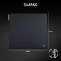 Razer Gigantus V2 Pro L Alfombrilla de Ratón Speed, Referencia RZ02-05490900-R3M1