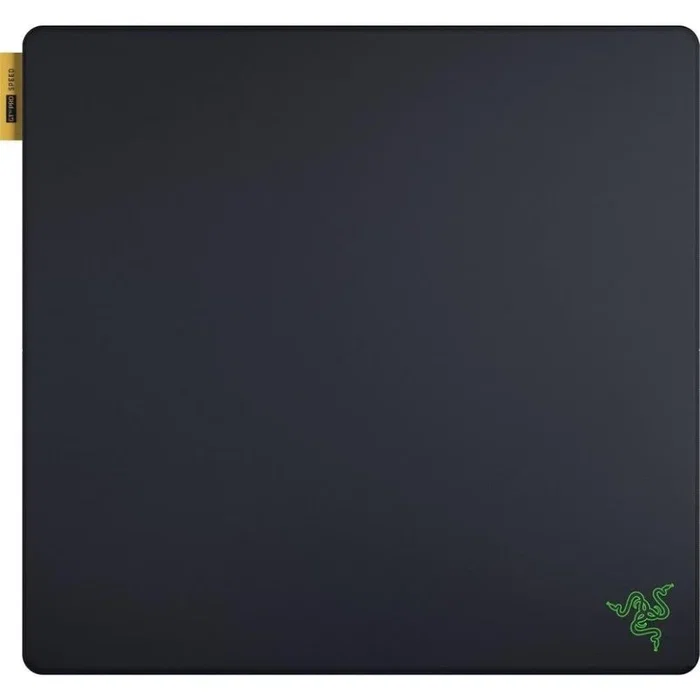 Razer Gigantus V2 Pro L Alfombrilla de Ratón Speed, Referencia RZ02-05490900-R3M1