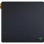 Razer Gigantus V2 Pro L Alfombrilla de Ratón Speed, Referencia RZ02-05490900-R3M1