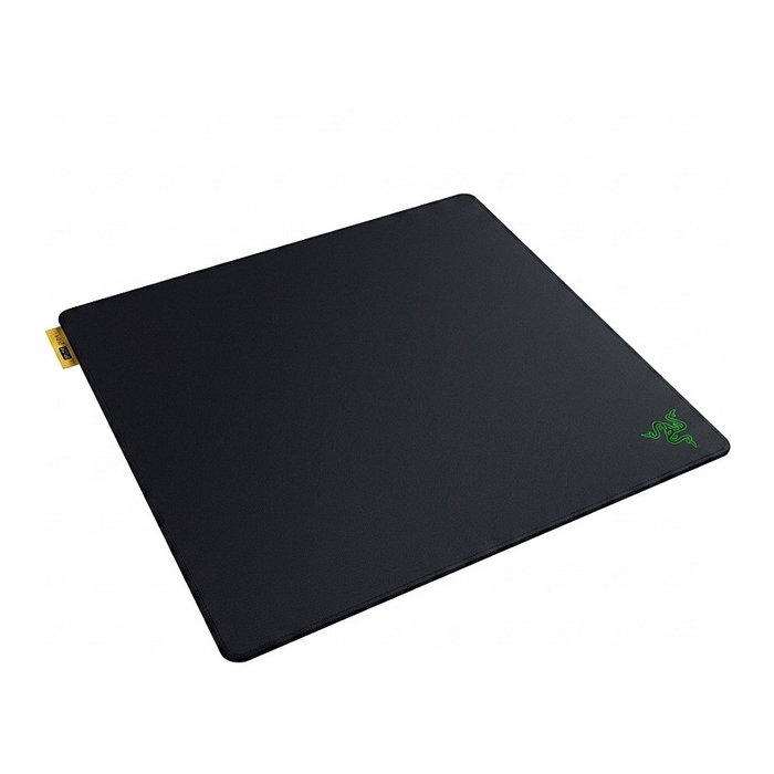 Razer Gigantus V2 Pro L Speed Razer Gigantus V2 Pro L Speed