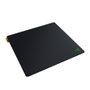 Razer Gigantus V2 Pro L Speed