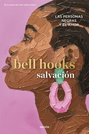 Salvación, bell hooks - PAIDOS
