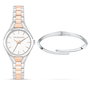 Reloj Mujer Trussardi R2453159503