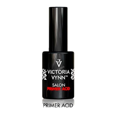 Victoria Vynn Salon Primer Acid for Building Gel 15ml Victoria Vynn Salon Primer Acid for Building Gel 15ml
