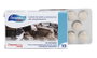 Konig Serenex Calm 40cp