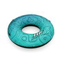 Bestway Flotador Hinchable Hydro-Force 119 cm Azul