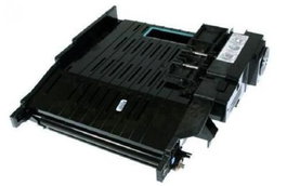 HP Color LaserJet 4600 series HP Electrostatic transfer belt (ETB) assembly