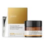 Skin Generics ASCORBOSILANE SP Mascarilla Iluminadora Efecto Lifting 50 ml