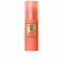 Max Factor MIRACLE PURE Colorete en Barra 35-Coral Blush