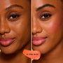 Max Factor Miracle Pure colorete en barra #35-Coral Blush - 6 gr - rubor natural