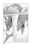 Yermo Ediciones Y Publicaciones, S.L. DINOSAN VOL 04