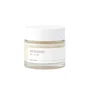 Mixsoon Bean Crema Hidratante para la Cara 50 ml