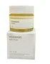 Mixsoon Bean Crema Hidratante para la Cara 50 ml