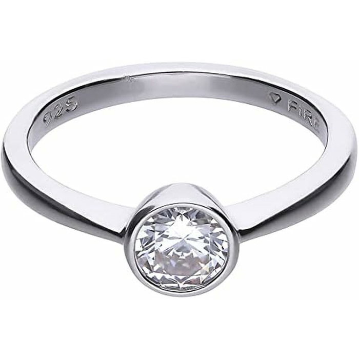 Anillo Mujer Diamonfire 6118121582170 (17)