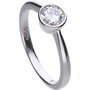 Anillo Mujer Diamonfire 6118121582170 (17)