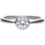 Anillo Mujer Diamonfire 6118121582170 (17)