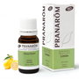 PRANAROM Aceite esencial Limón BIO 10ml