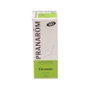 PRANAROM Aceite esencial Limón BIO 10ml