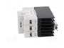 CARLO GAVAZZI RGC3A60D20KKE Relé de estado sólido trifásico 20A