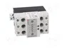 CARLO GAVAZZI RGC3A60D20KKE Relé de estado sólido trifásico 20A