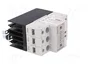 CARLO GAVAZZI RGC3A60D20KKE Relé de estado sólido trifásico 20A