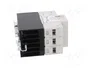 CARLO GAVAZZI RGC3A60D20KKE Relé de estado sólido trifásico 20A