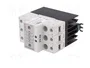 CARLO GAVAZZI RGC3A60D20KKE Relé de estado sólido trifásico 20A