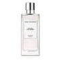 Angel Schlesser LES EAUX D'UN INSTANT immense peony Eau de Toilette 100 ml
