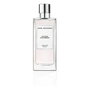 Angel Schlesser LES EAUX D'UN INSTANT immense peony Eau de Toilette 100 ml