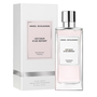 Angel Schlesser LES EAUX D'UN INSTANT immense peony Eau de Toilette 100 ml