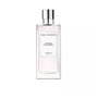 Angel Schlesser LES EAUX D'UN INSTANT immense peony Eau de Toilette 100 ml