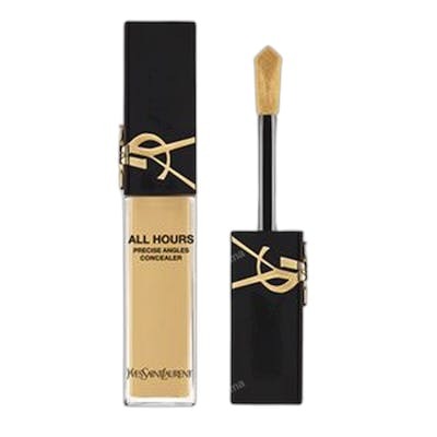 Yves Saint Laurent All Hours Corrector LW1