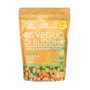 ISWARI Despertar de Buda Mango-Baobab BIO