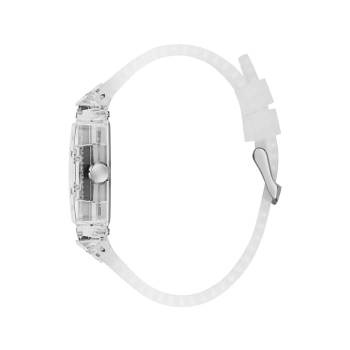 Reloj Mujer Guess PHOENIX Reloj Mujer Guess PHOENIX