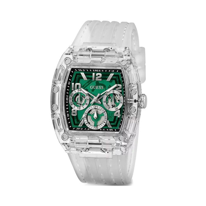 Reloj Mujer Guess PHOENIX Reloj Mujer Guess PHOENIX
