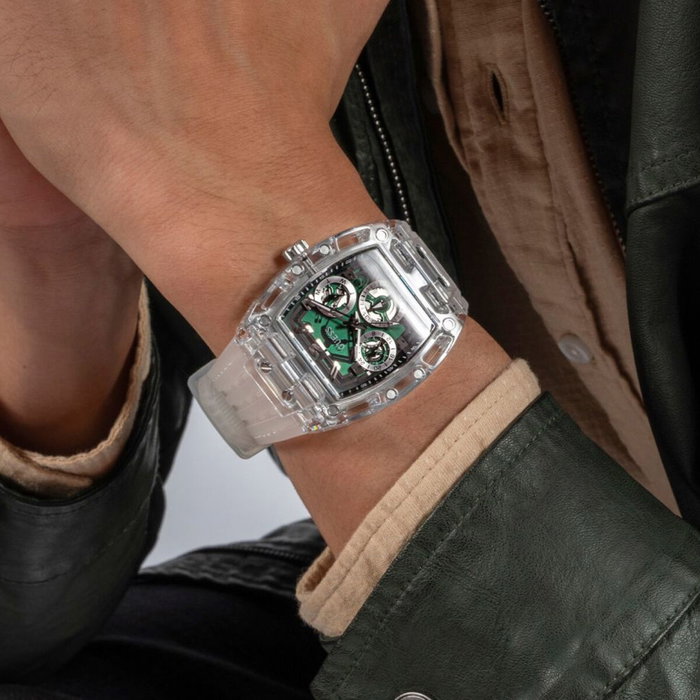 Reloj Mujer Guess PHOENIX Reloj Mujer Guess PHOENIX