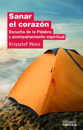 Sanar el corazón, Krzysztof Wons - NARCEA