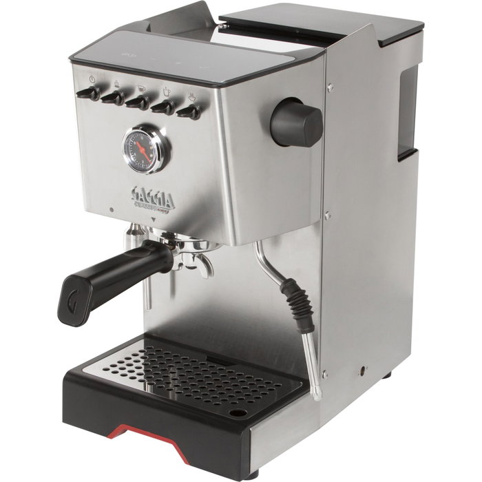 Gaggia Classic GT Inox (EG3500/10) Gaggia Classic GT Inox (EG3500/10)