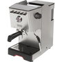 Gaggia Classic GT Inox (EG3500/10)