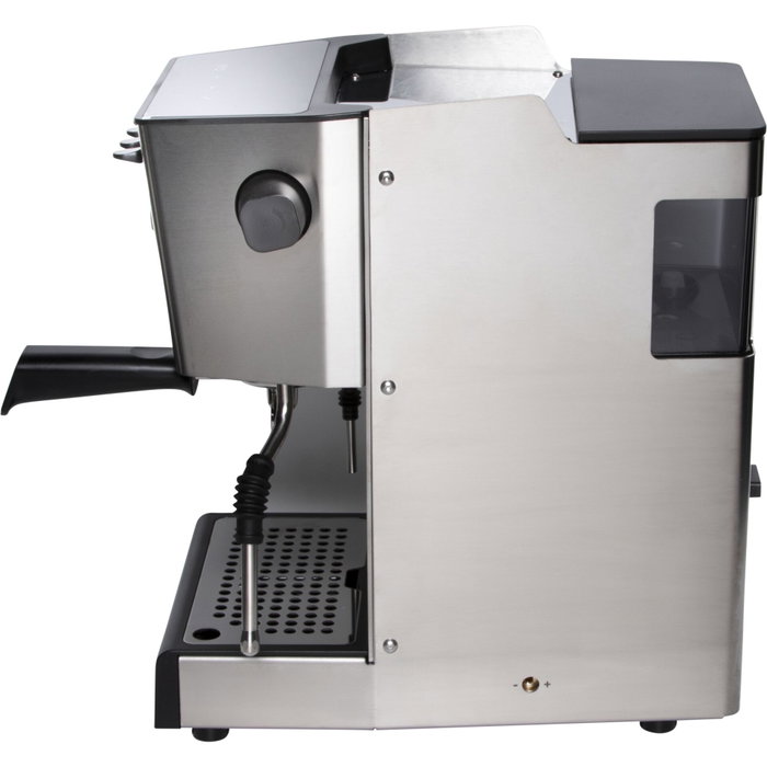 Gaggia Classic GT Inox (EG3500/10) Gaggia Classic GT Inox (EG3500/10)