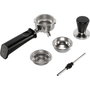 Gaggia Classic GT Inox (EG3500/10)