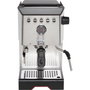 Gaggia Classic GT Inox (EG3500/10)
