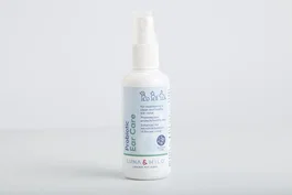 Luna & Milo Probiotic Ear Care Cuidado de Oídos con Probióticos 100 mL
