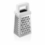 Tescoma Mini rallador 4 caras handy