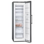 Congelador Siemens AG GS36NVXEV Negro
