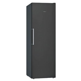 Congelador Siemens AG GS36NVXEV Negro