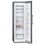 Congelador Siemens AG GS36NVXEV Negro