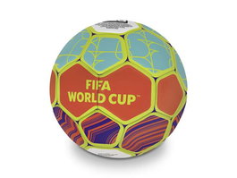 Unice Pelota FIFA 2026 Stitched 400G New York