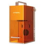 xTool F2 Class 4 Grabador Láser Dual Portátil Naranja