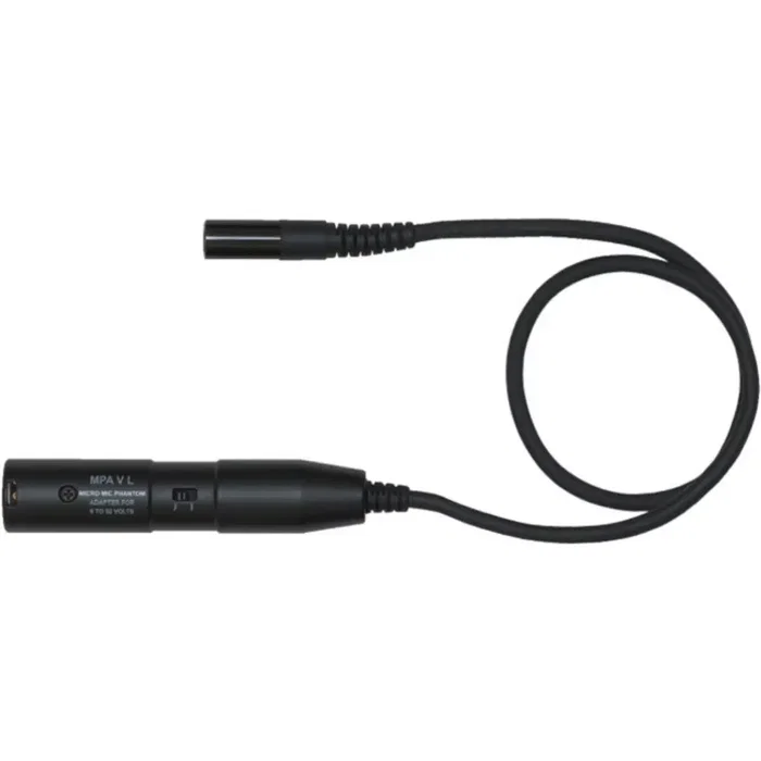 AKG